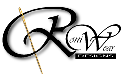 roniweardesigns.com